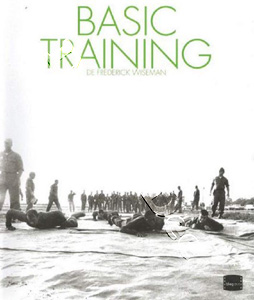Basic Training (DVD)